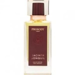 Jacinth Jonquil   for Unisex