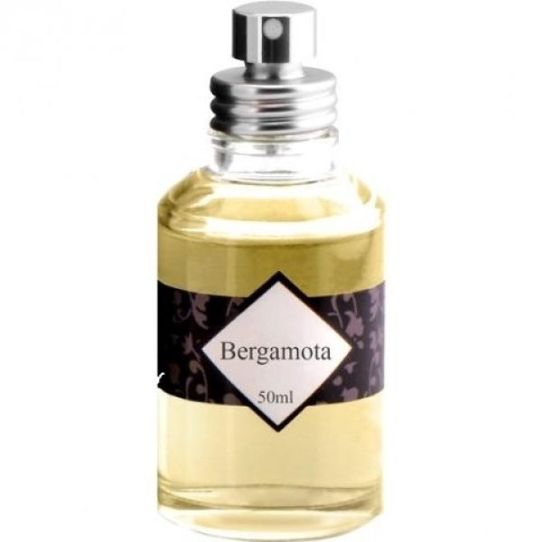Bergamota   for Unisex