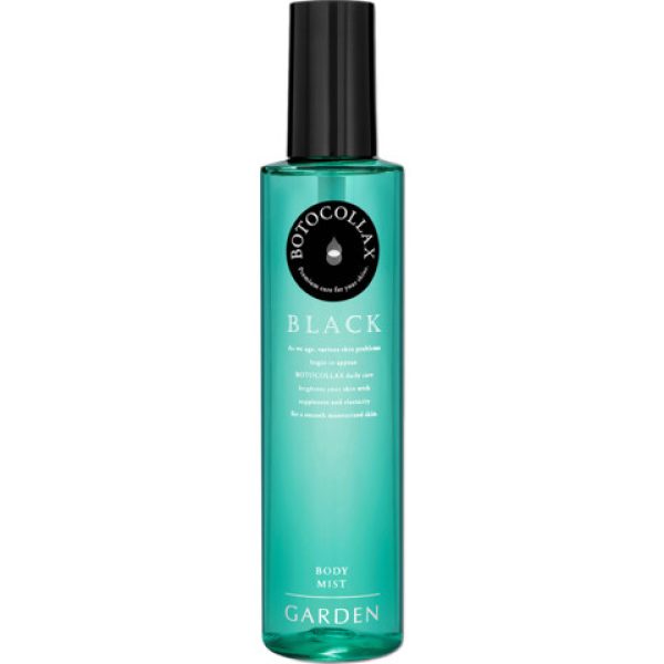 Garden
ガーデン
 EAU DE TOILETTE  for Men