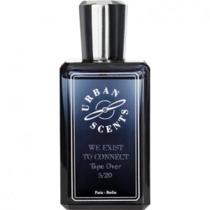 We Exist To Connect   for Unisex