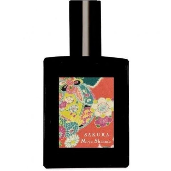 Kimono Sakura きもの さくら   for Unisex