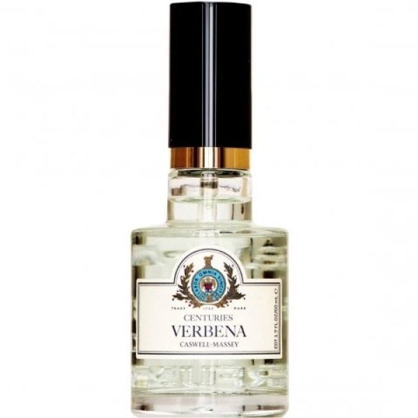 Centuries - Verbena   for Unisex