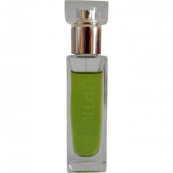 Urtica   for Unisex