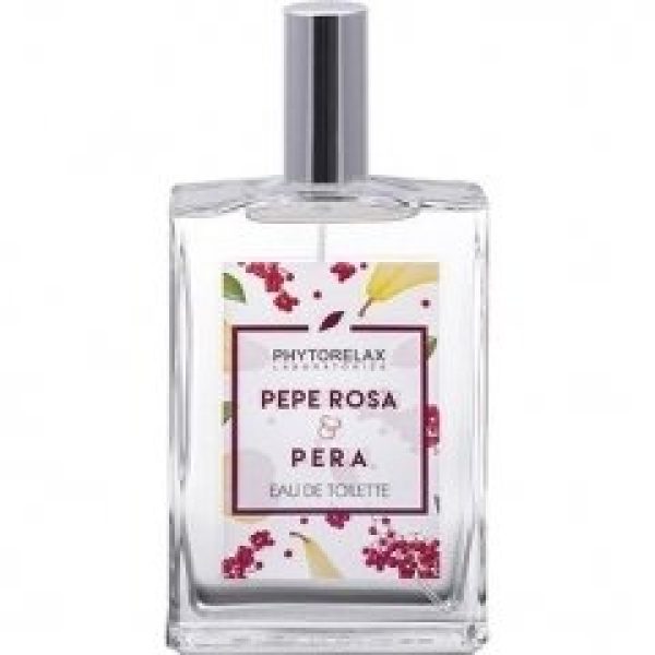 Pepe Rosa & Pera   for Unisex