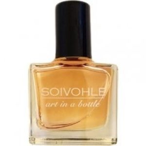 Vintage Chypre   for Unisex