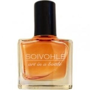 Amber Red Rose   for Unisex