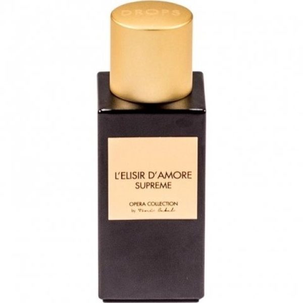 Opera Collection - L'Elisir d'Amore Supreme   for Women