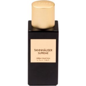 Opera Collection - Tannhäuser Supreme   for Men