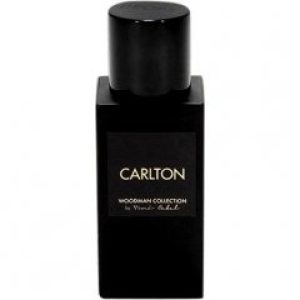 Woodman Collection - Carlton   for Men