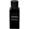 Woodman Collection - Windsor   for Men