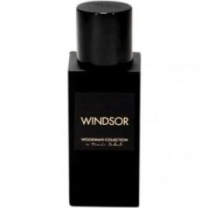 Woodman Collection - Windsor   for Men