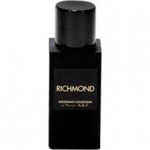 Woodman Collection - Richmond   for Men