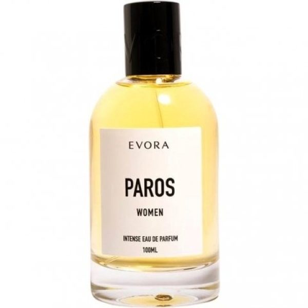 Paros   for Women