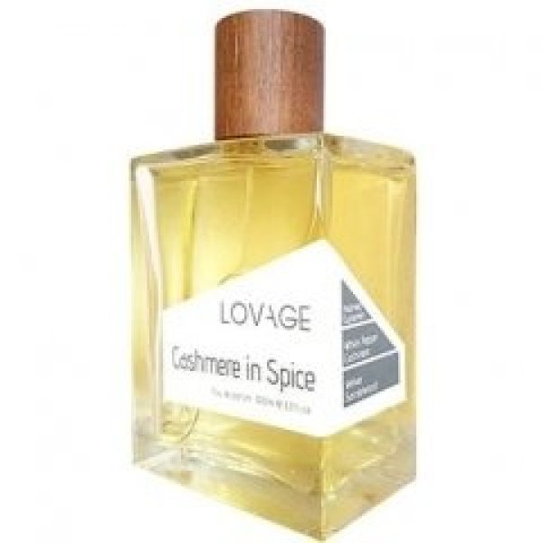 Cashmere in Spice   for Unisex