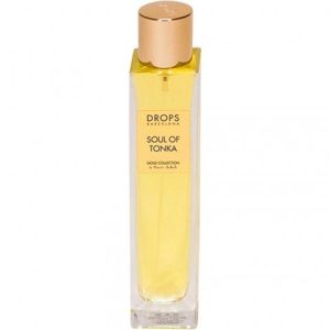 Gold Collection - Soul of Tonka   for Women