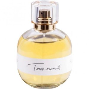 Terra Murata   for Unisex