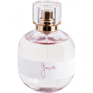 Graziella   for Unisex