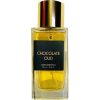 Chocolate Oud   for Unisex