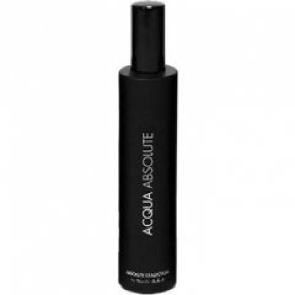 Absolute Collection - Acqua Absolute   for Unisex