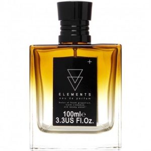 Elements Night
 EAU DE PARFUM  for Men