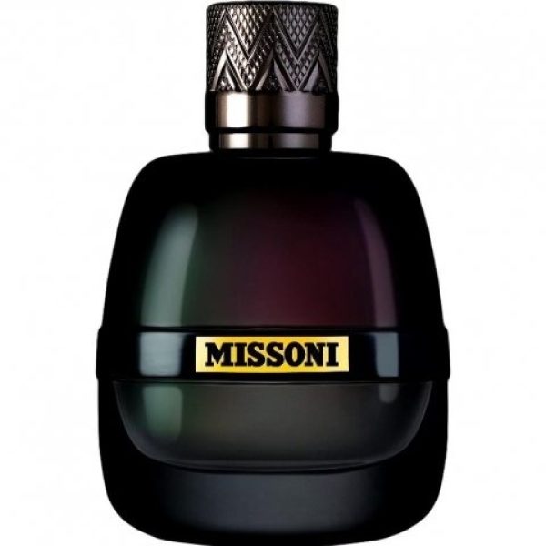 Parfum pour Homme
 AFTER SHAVE LOTION  for Men