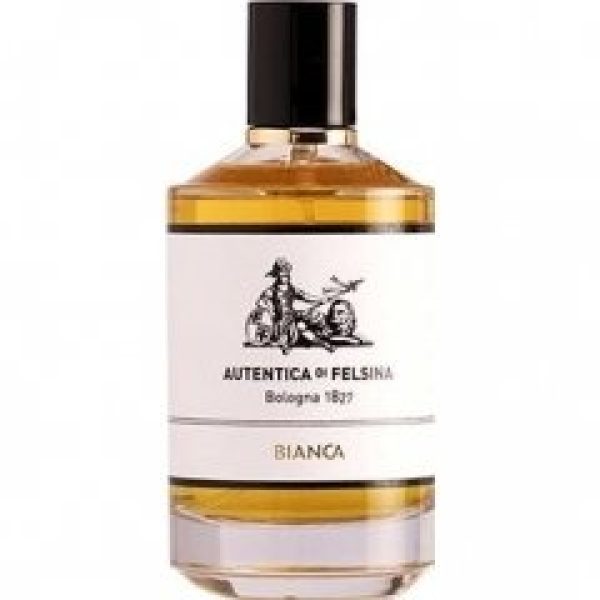 Bianca   for Unisex