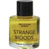 Strange Woods   for Unisex