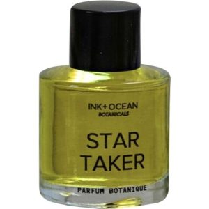 Star Taker   for Unisex
