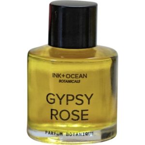 Gypsy Rose   for Women