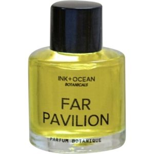 Far Pavilion   for Unisex
