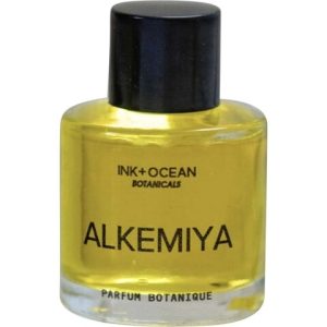 Alkemiya   for Unisex