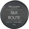 Silk Route   for Unisex
