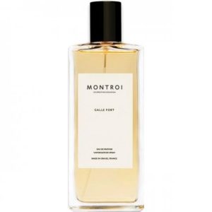 Galle Fort   for Unisex