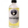 Winterfall
Winterfell
 AFTERSHAVE  for Men