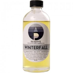 Winterfall
Winterfell
 AFTERSHAVE  for Men