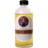 Bay City
 AFTERSHAVE  for Men