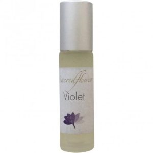 Violet   for Women