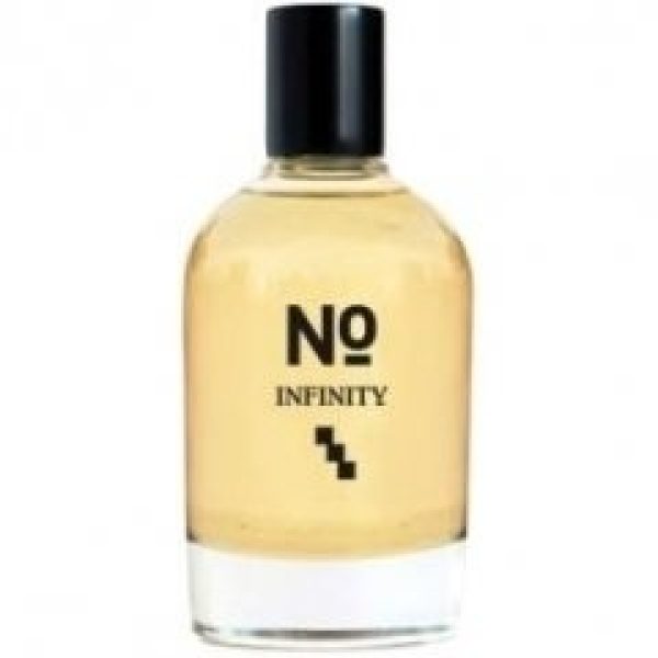 No̱ Infinity   for Unisex