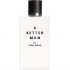 A Better Man
 AFTER SHAVE LOTION  for Men