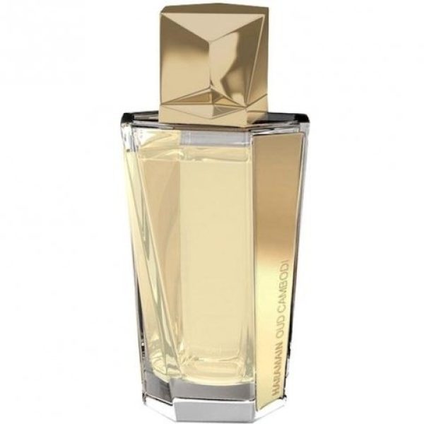 Oud Cambodi   for Unisex