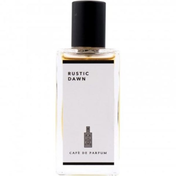 Rustic Dawn   for Unisex