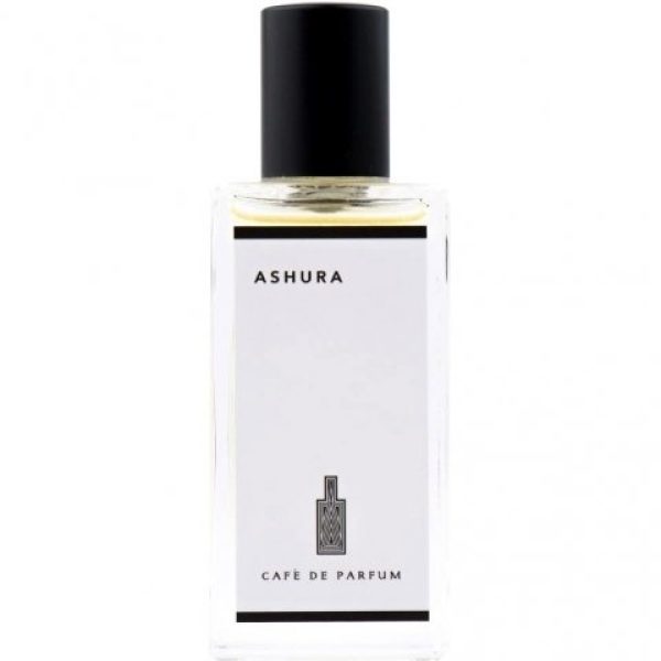 Ashura   for Unisex