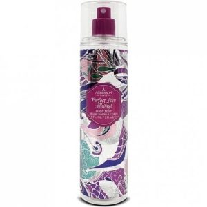 Perfect Love Always
 BODY MIST  for Women