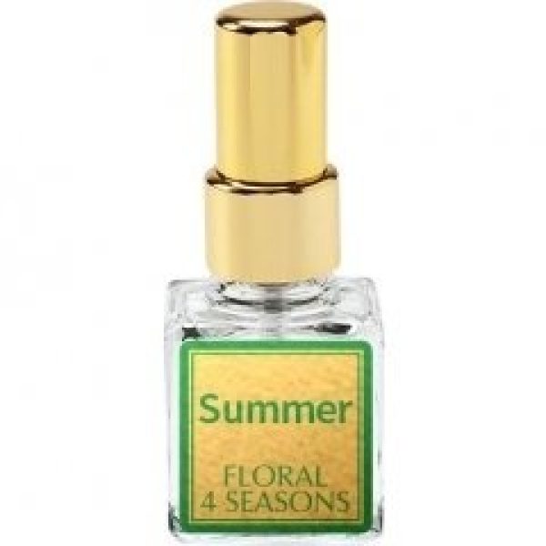 Summer   for Unisex