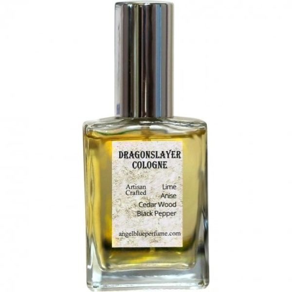 Dragonslayer Cologne   for Men