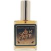 Taum Sauk
 EAU DE TOILETTE  for Men