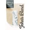Apple Pear
ジョンズブレンドスティック AP
 FRAGRANCE STICK  for Unisex