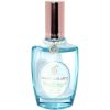 Savon de BLAN℃
サボンドゥブラン
 EAU DE COLOGNE  for Women