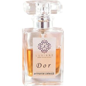 Dor - Armonie Celestă   for Unisex