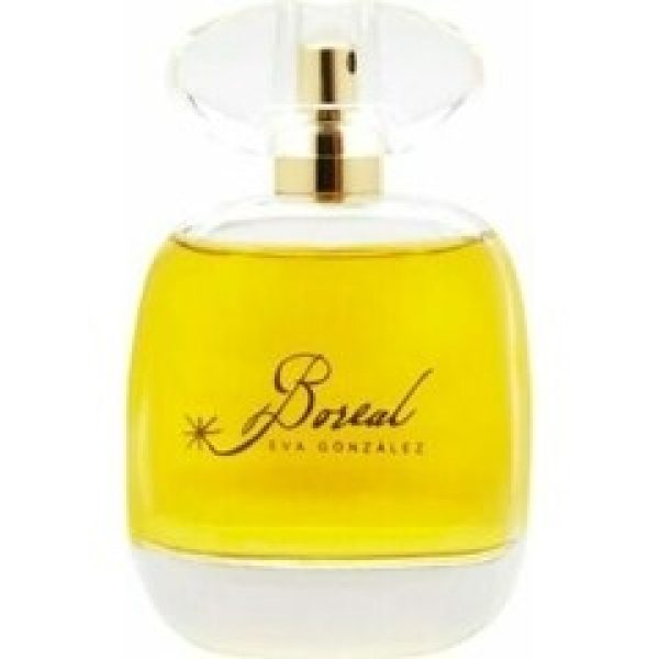 Boreal   for Women